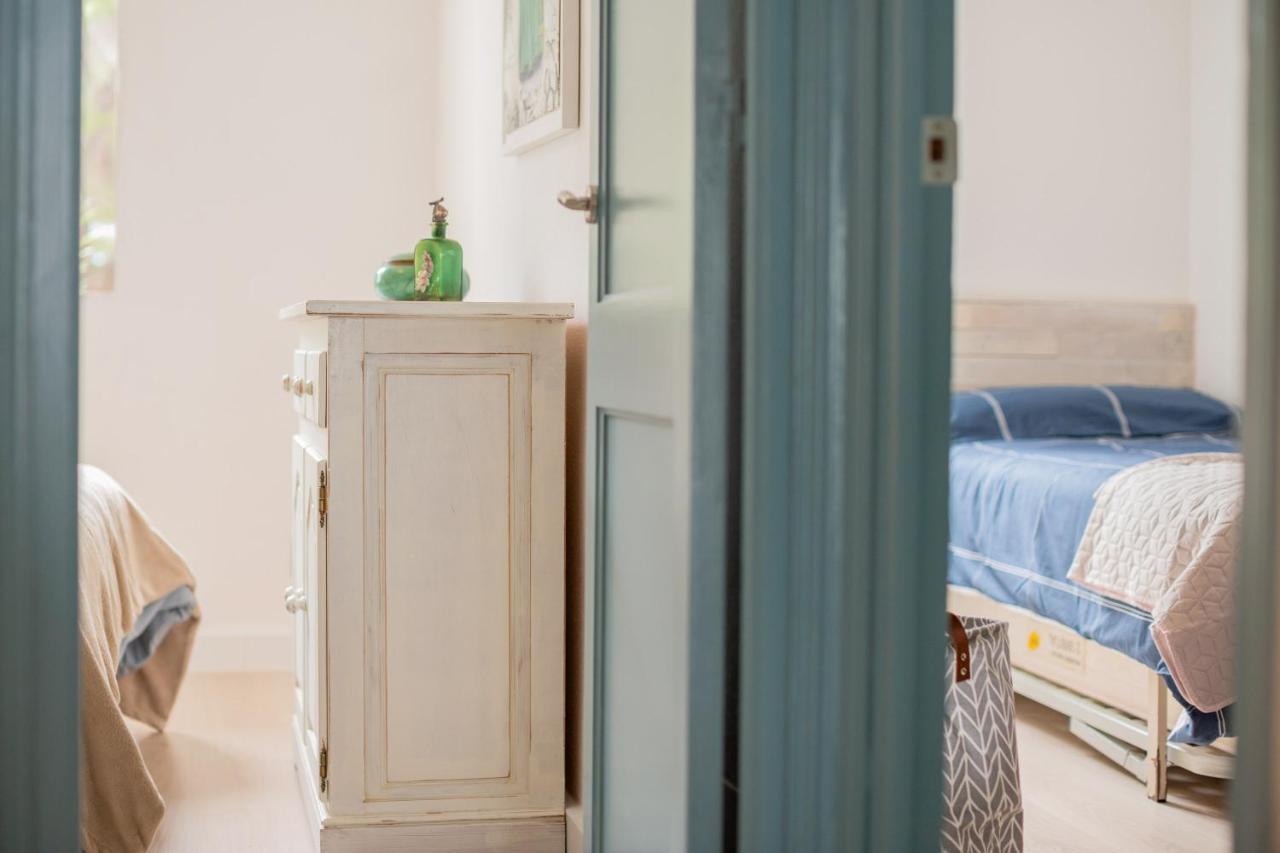 Pregonda 13 Menorca Apartment ซอนปาร์ก ภายนอก รูปภาพ